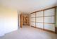Additional image 16 of Northcote Road, West Horsley, KT24
