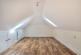 Additional image 17 of Northcote Road, West Horsley, KT24