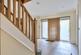 Additional image 18 of Northcote Road, West Horsley, KT24