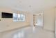 Additional image 19 of Northcote Road, West Horsley, KT24