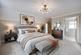 Additional image 7 of Northcote Road, West Horsley, KT24