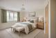 Additional image 8 of Northcote Road, West Horsley, KT24