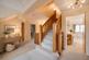 Additional image 9 of Northcote Road, West Horsley, KT24