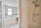 Additional image 10 of Northcote Road, West Horsley, KT24