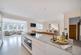 Additional image 3 of Northcote Road, West Horsley, KT24