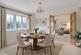 Additional image 4 of Northcote Road, West Horsley, KT24