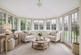 Additional image 5 of Northcote Road, West Horsley, KT24
