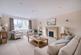 Additional image 6 of Northcote Road, West Horsley, KT24