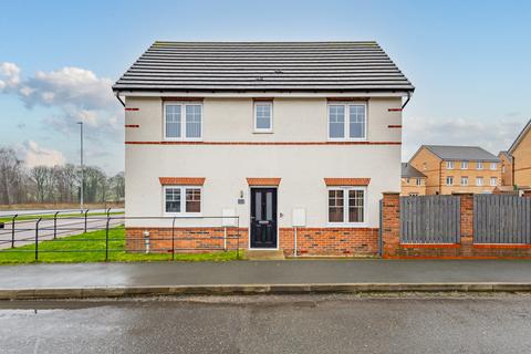 undefined, Staithes Drive, Wakefield, WF1
