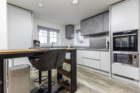 undefined, Staithes Drive, Wakefield, WF1