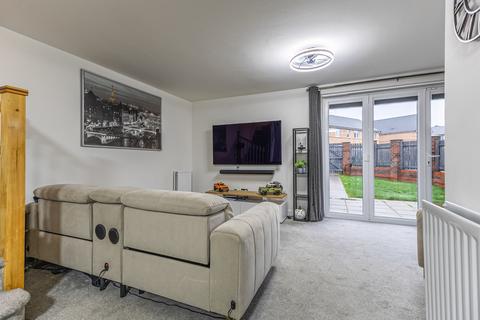 undefined, Staithes Drive, Wakefield, WF1