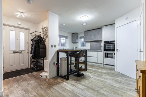 undefined, Staithes Drive, Wakefield, WF1