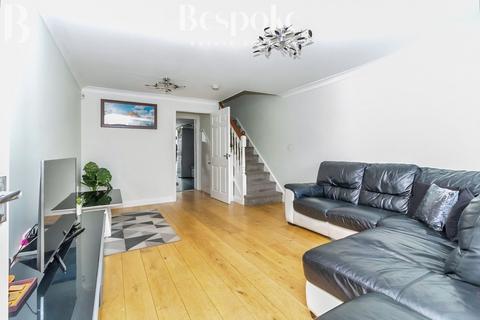 undefined, Maiden Place, Reading RG6