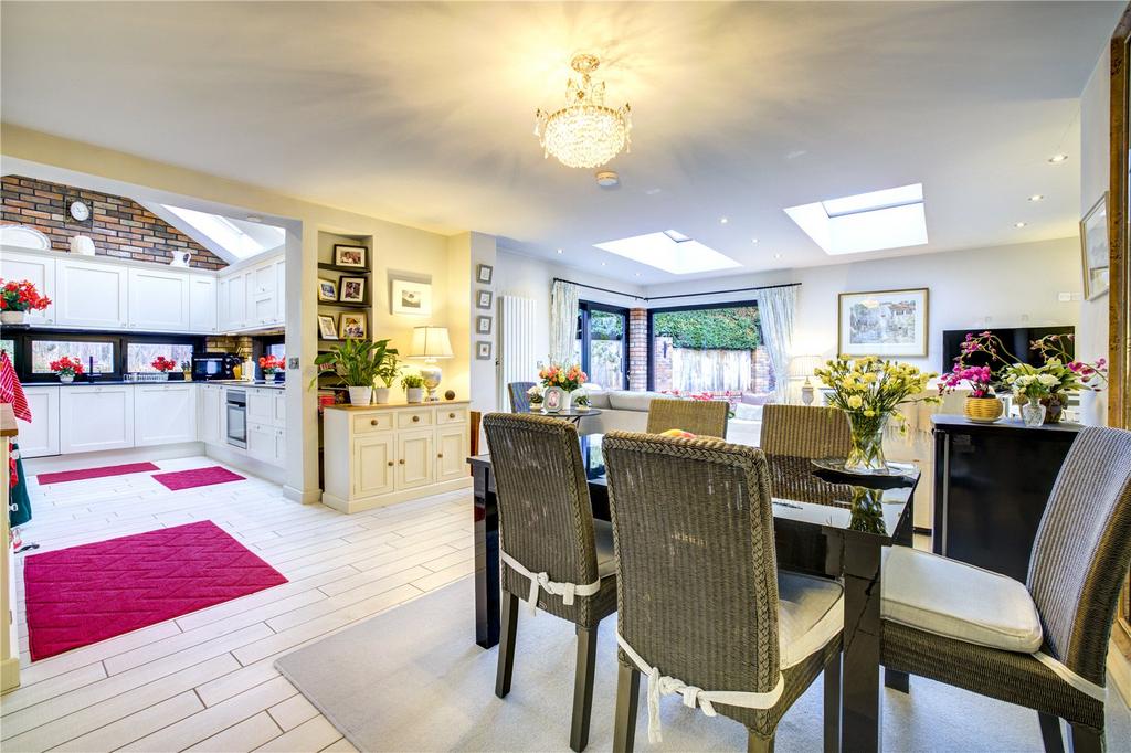 Picture No. 27