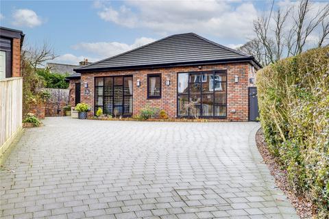 undefined, Southlands, Hexham, Northumberland, NE46
