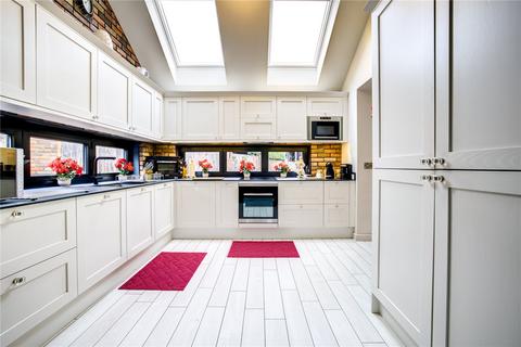 undefined, Southlands, Hexham, Northumberland, NE46