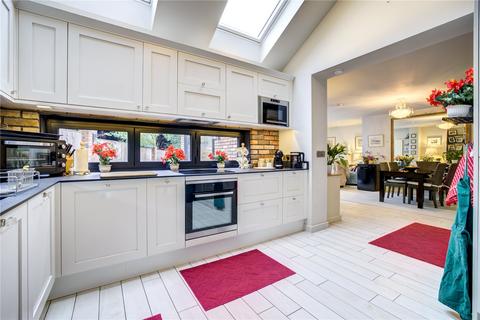 undefined, Southlands, Hexham, Northumberland, NE46