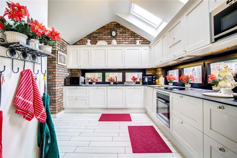 undefined, Southlands, Hexham, Northumberland, NE46