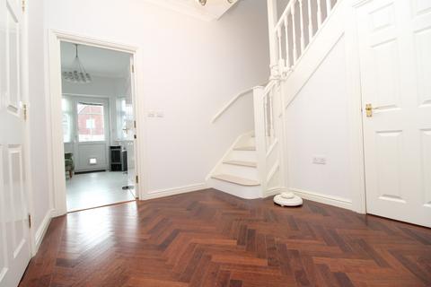undefined, The Boulevard, Greenhithe DA9