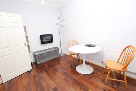 undefined, The Boulevard, Greenhithe DA9