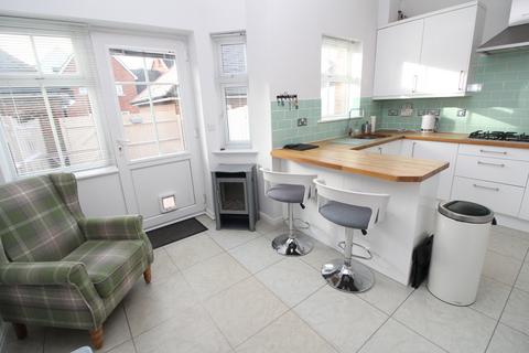 undefined, The Boulevard, Greenhithe DA9