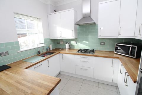 undefined, The Boulevard, Greenhithe DA9