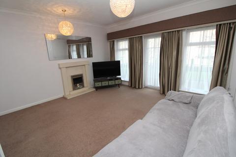 undefined, The Boulevard, Greenhithe DA9