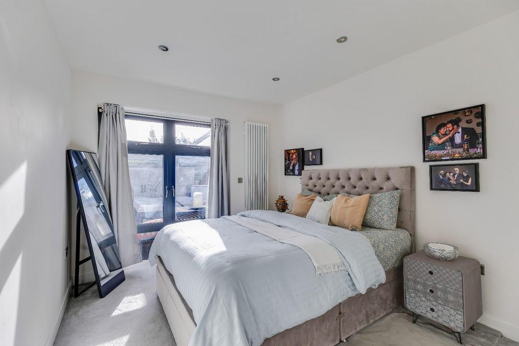 HVP-50.jpg