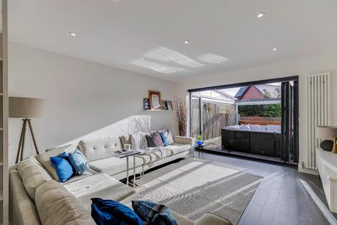 2 bedroom apartment for sale, Apartment 1, Pen Y Garth Mansions, 2 Stanwell Road, Penarth, CF64 3EA