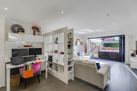 2 bedroom apartment for sale, Apartment 1, Pen Y Garth Mansions, 2 Stanwell Road, Penarth, CF64 3EA