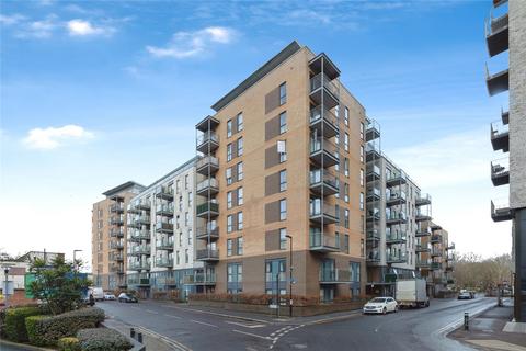 undefined, Mercury House, 2 Jude Street, 2 Jude Street, E16