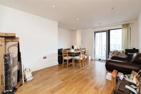 undefined, Mercury House, 2 Jude Street, 2 Jude Street, E16