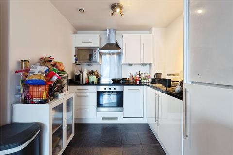 undefined, Mercury House, 2 Jude Street, 2 Jude Street, E16