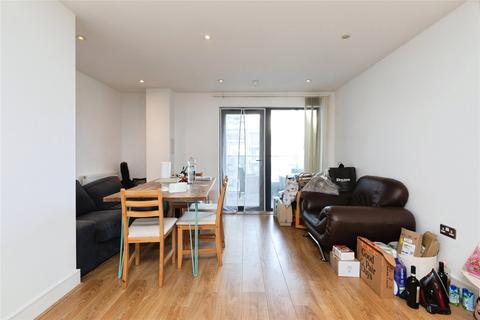 undefined, Mercury House, 2 Jude Street, 2 Jude Street, E16