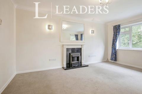 undefined, Spencer Court, Spencer Road, New Milton, BH25