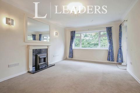 undefined, Spencer Court, Spencer Road, New Milton, BH25