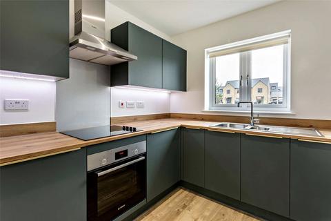 undefined, Spindle Way, St. Neots, Cambridgeshire, PE19