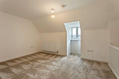 undefined, Spindle Way, St. Neots, Cambridgeshire, PE19