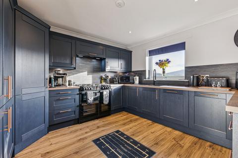 3 bedroom bungalow for sale, Boreland Mill, Coupar Angus, PH13
