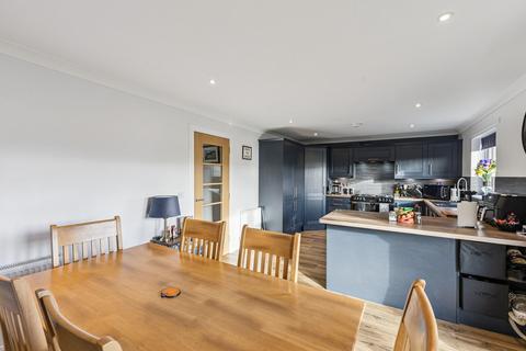 undefined, Boreland Mill, Coupar Angus, PH13