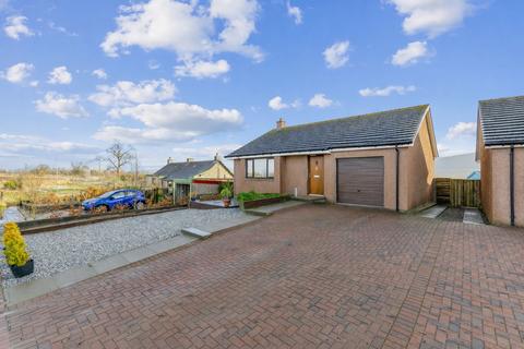 undefined, Boreland Mill, Coupar Angus, PH13