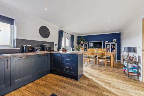 undefined, Boreland Mill, Coupar Angus, PH13