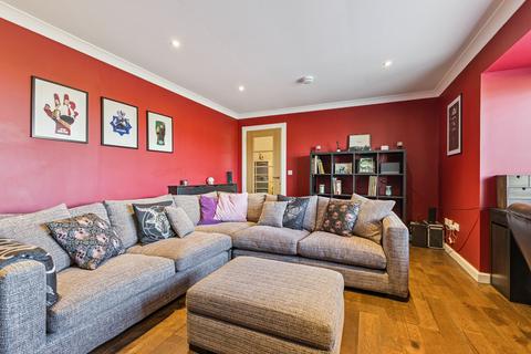 undefined, Boreland Mill, Coupar Angus, PH13