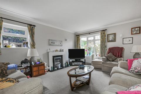 3 bedroom detached house for sale, Yule Close, Bricket Wood, St. Albans