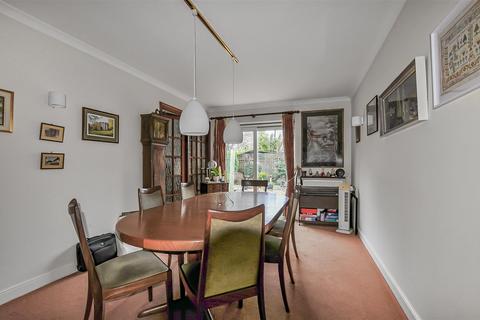 3 bedroom detached house for sale, Yule Close, Bricket Wood, St. Albans