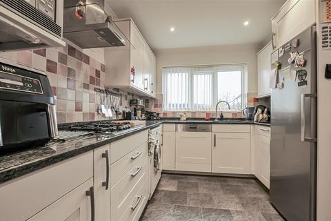 3 bedroom detached house for sale, Yule Close, Bricket Wood, St. Albans