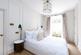 Additional image 14 of Alfred Street, Bath, Somerset, BA1
