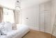 Additional image 15 of Alfred Street, Bath, Somerset, BA1