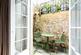Additional image 19 of Alfred Street, Bath, Somerset, BA1