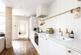 Additional image 10 of Alfred Street, Bath, Somerset, BA1